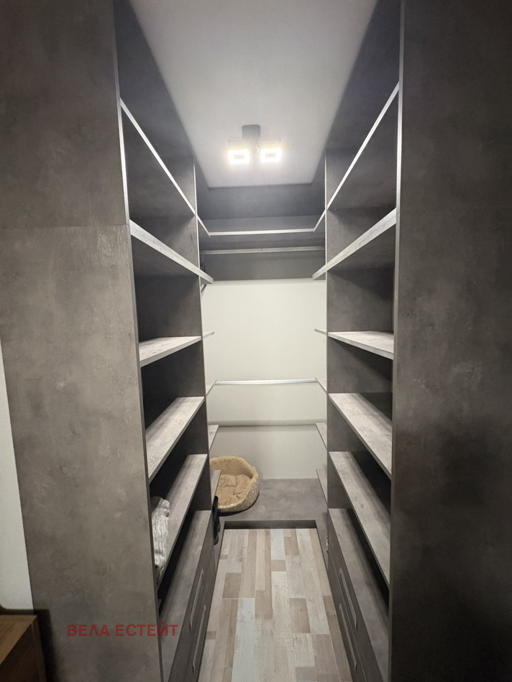 Продава 3-СТАЕН, гр. Велинград, област Пазарджик, снимка 8 - Апартаменти - 55253790