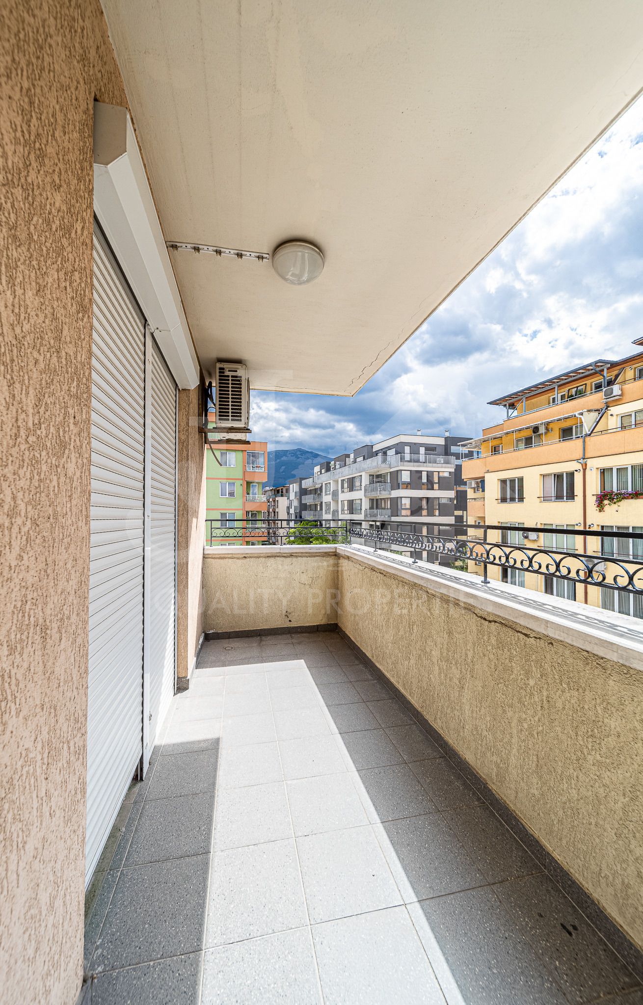 Продава 3-СТАЕН, гр. София, Витоша, снимка 5 - Апартаменти - 55277588