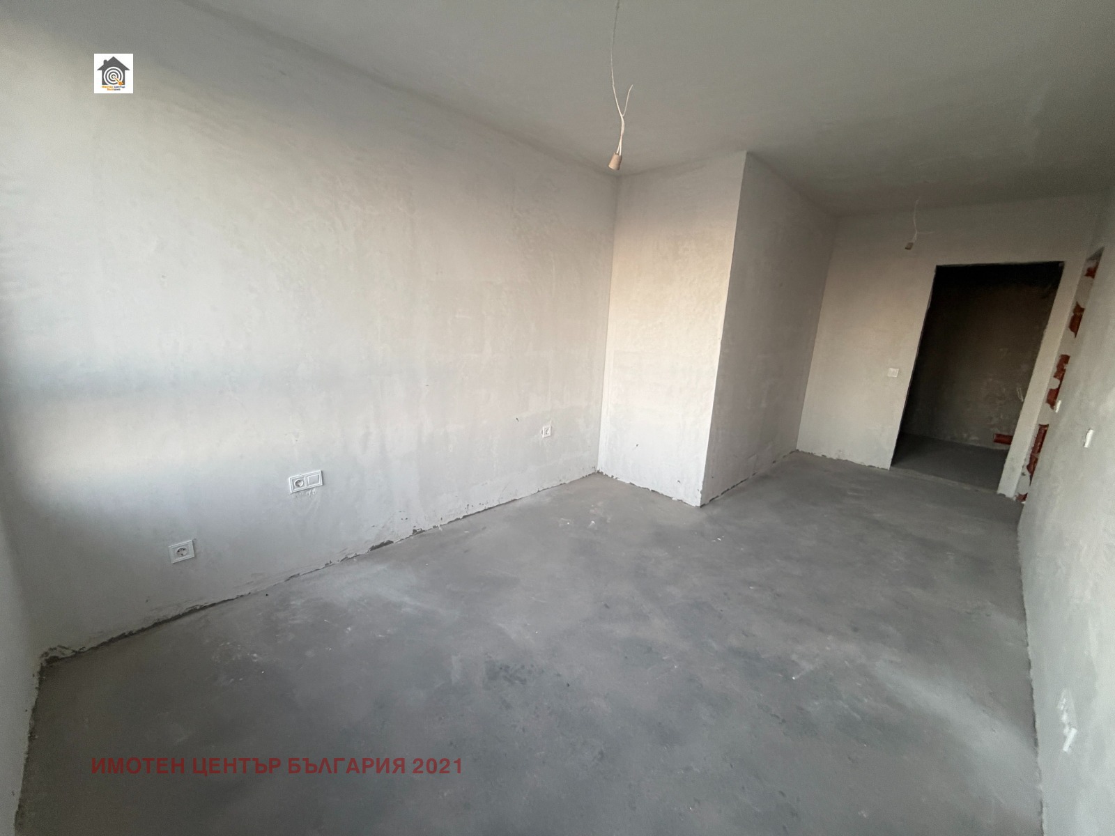 Продава 3-СТАЕН, гр. София, Малинова долина, снимка 7 - Апартаменти - 56163351