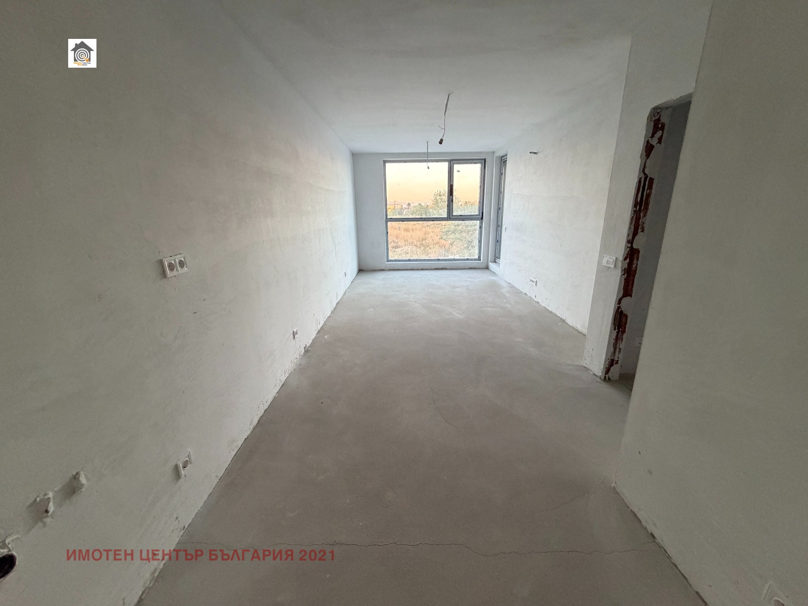Продава 3-СТАЕН, гр. София, Малинова долина, снимка 2 - Апартаменти - 56163351