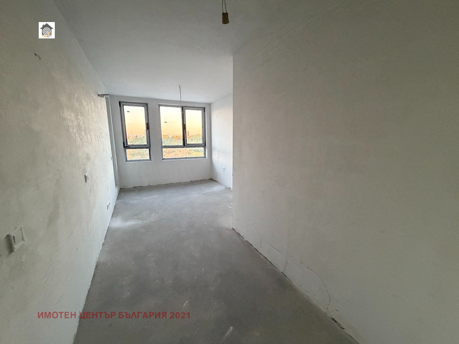 Продава 3-СТАЕН, гр. София, Малинова долина, снимка 5 - Апартаменти - 56163351