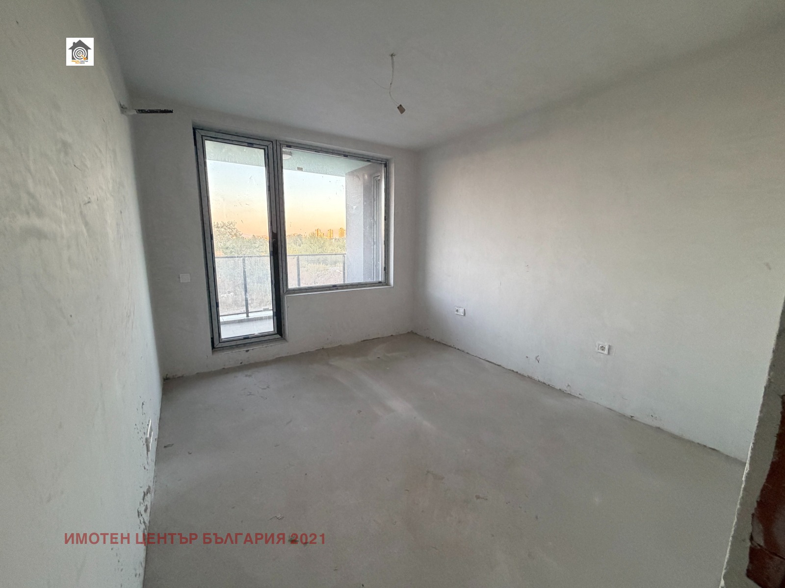 Продава 3-СТАЕН, гр. София, Малинова долина, снимка 4 - Апартаменти - 56163351