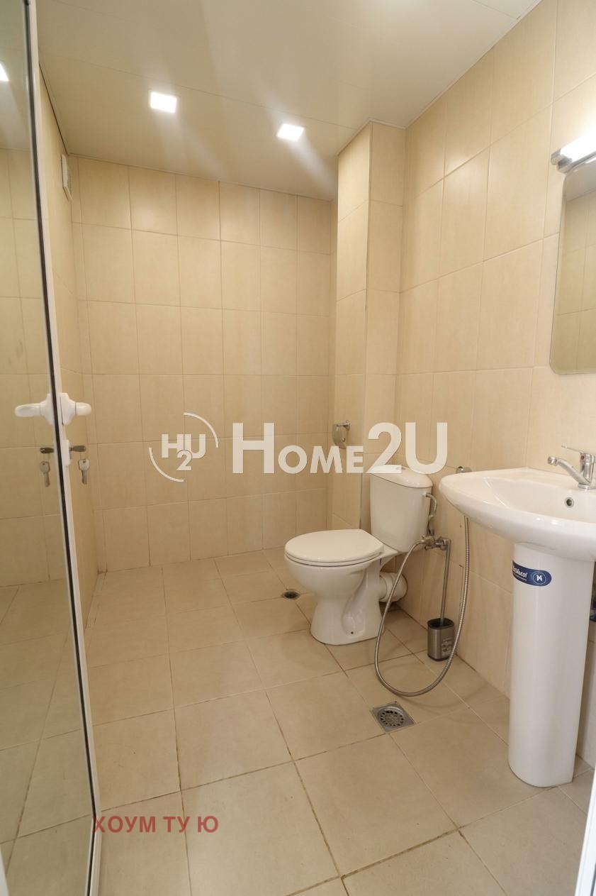 Продава 3-СТАЕН, гр. София, Обеля, снимка 9 - Апартаменти - 56734252