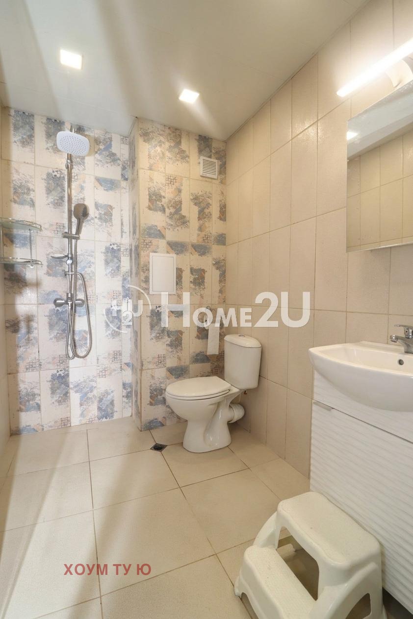Продава 3-СТАЕН, гр. София, Обеля, снимка 8 - Апартаменти - 56734252