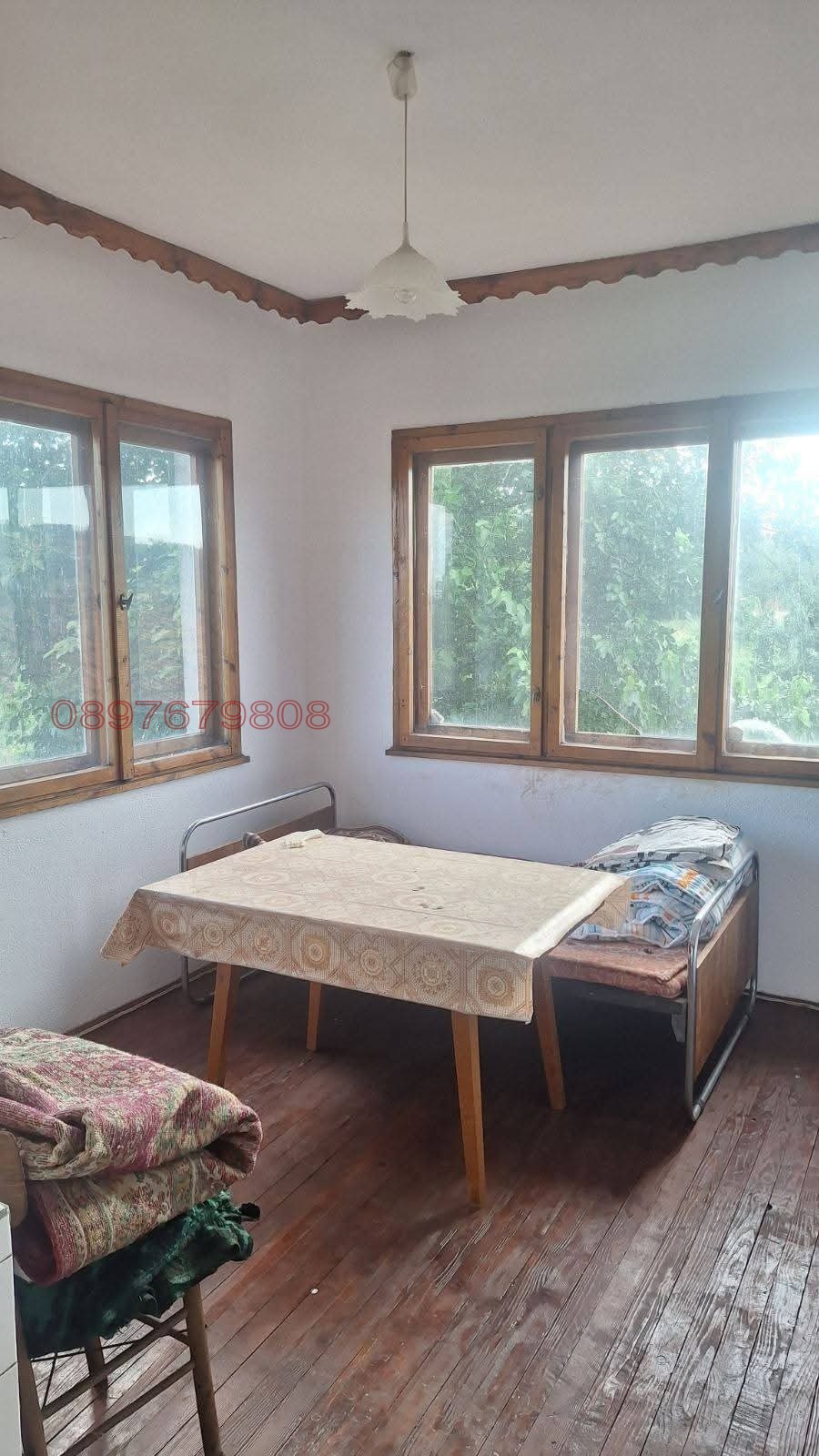 Продава КЪЩА, с. Блатница, област Пазарджик, снимка 8 - Къщи - 53633639