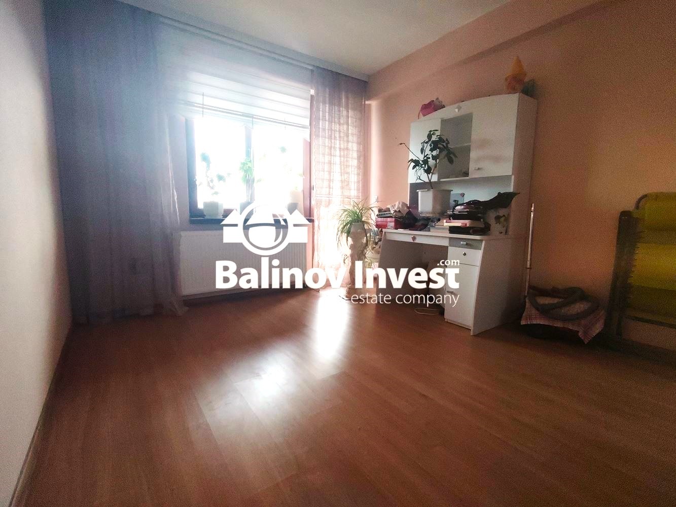 Продава КЪЩА, гр. Варна, м-т Пчелина, снимка 10 - Къщи - 53859603
