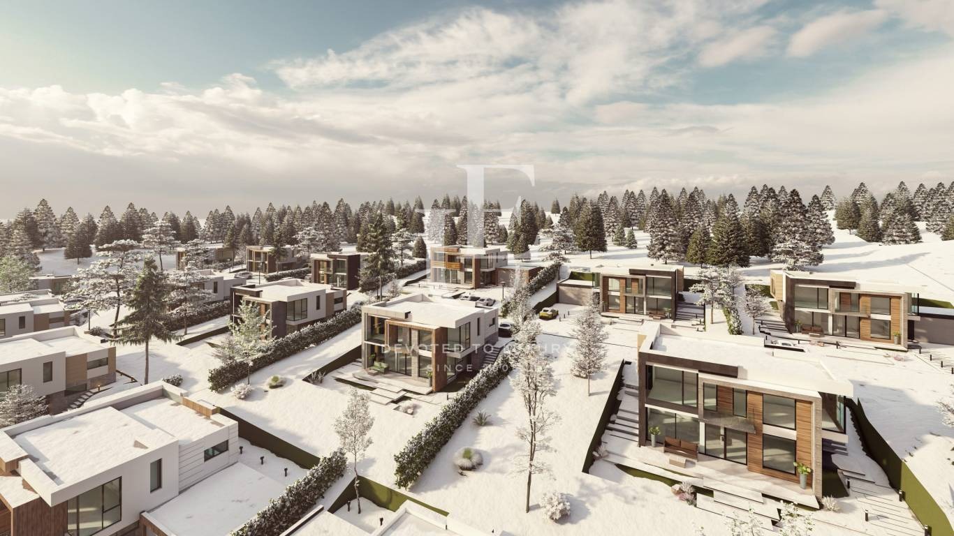 Продава КЪЩА, гр. Годеч, област София област, снимка 12 - Къщи - 54056240