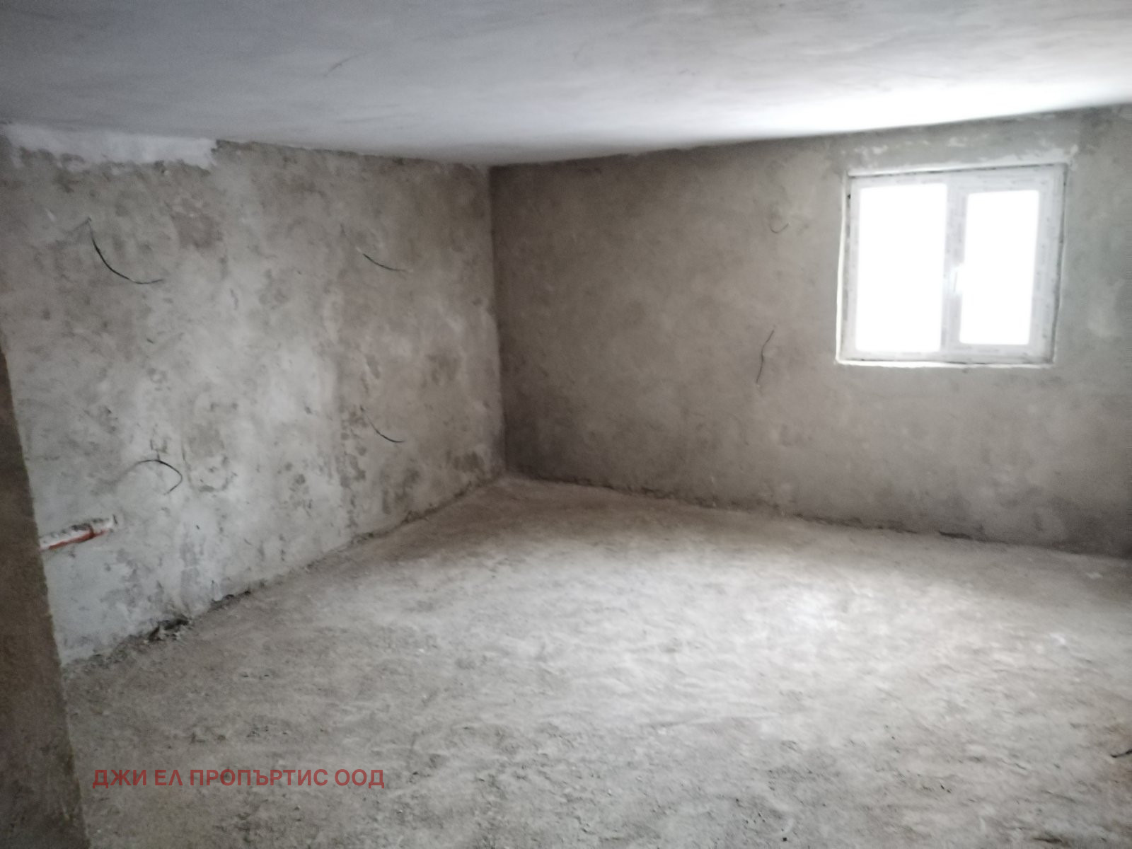 Продава КЪЩА, гр. София, гр. Нови Искър, снимка 9 - Къщи - 54339673