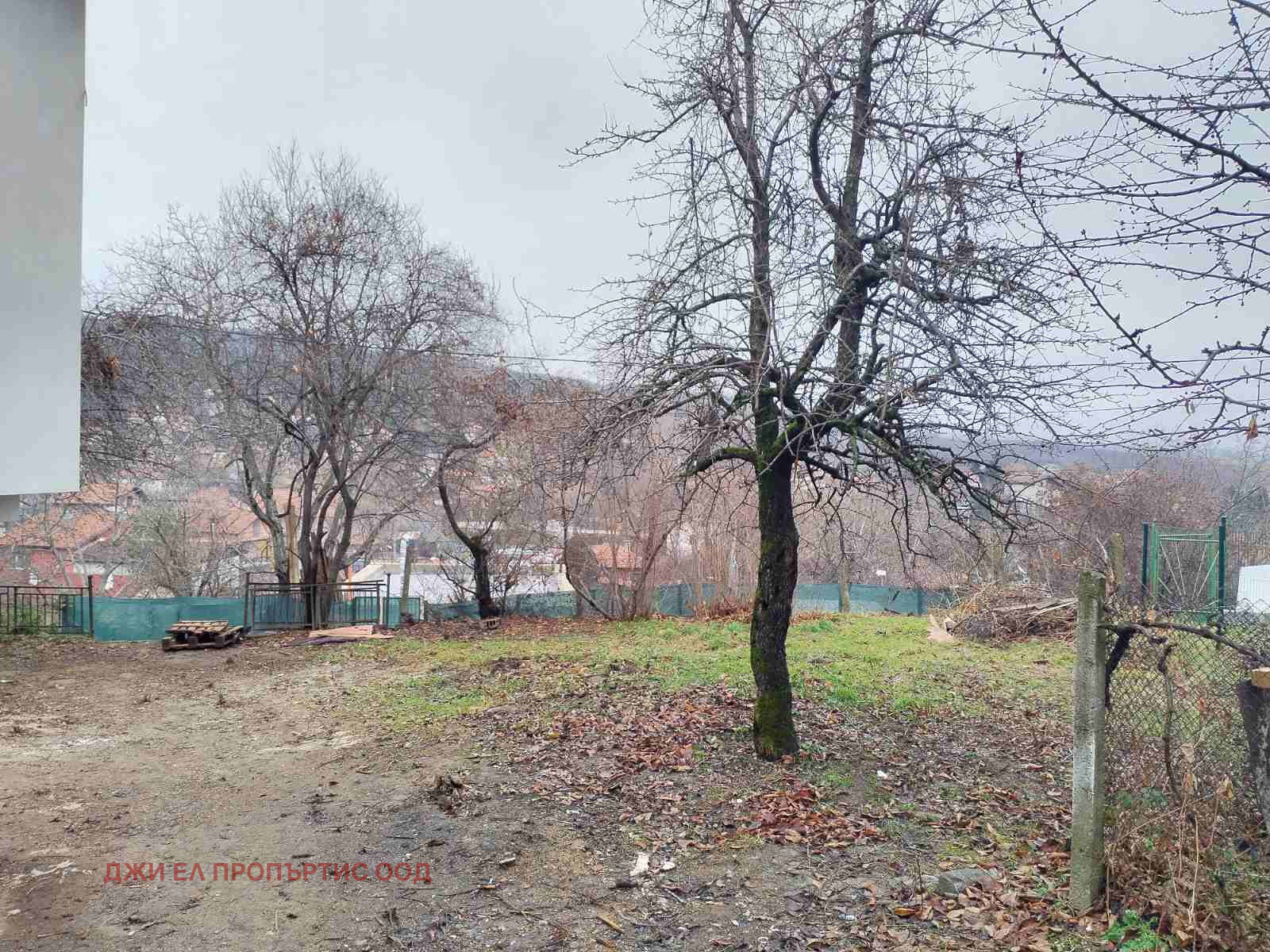 Продава КЪЩА, гр. София, гр. Нови Искър, снимка 11 - Къщи - 54339673