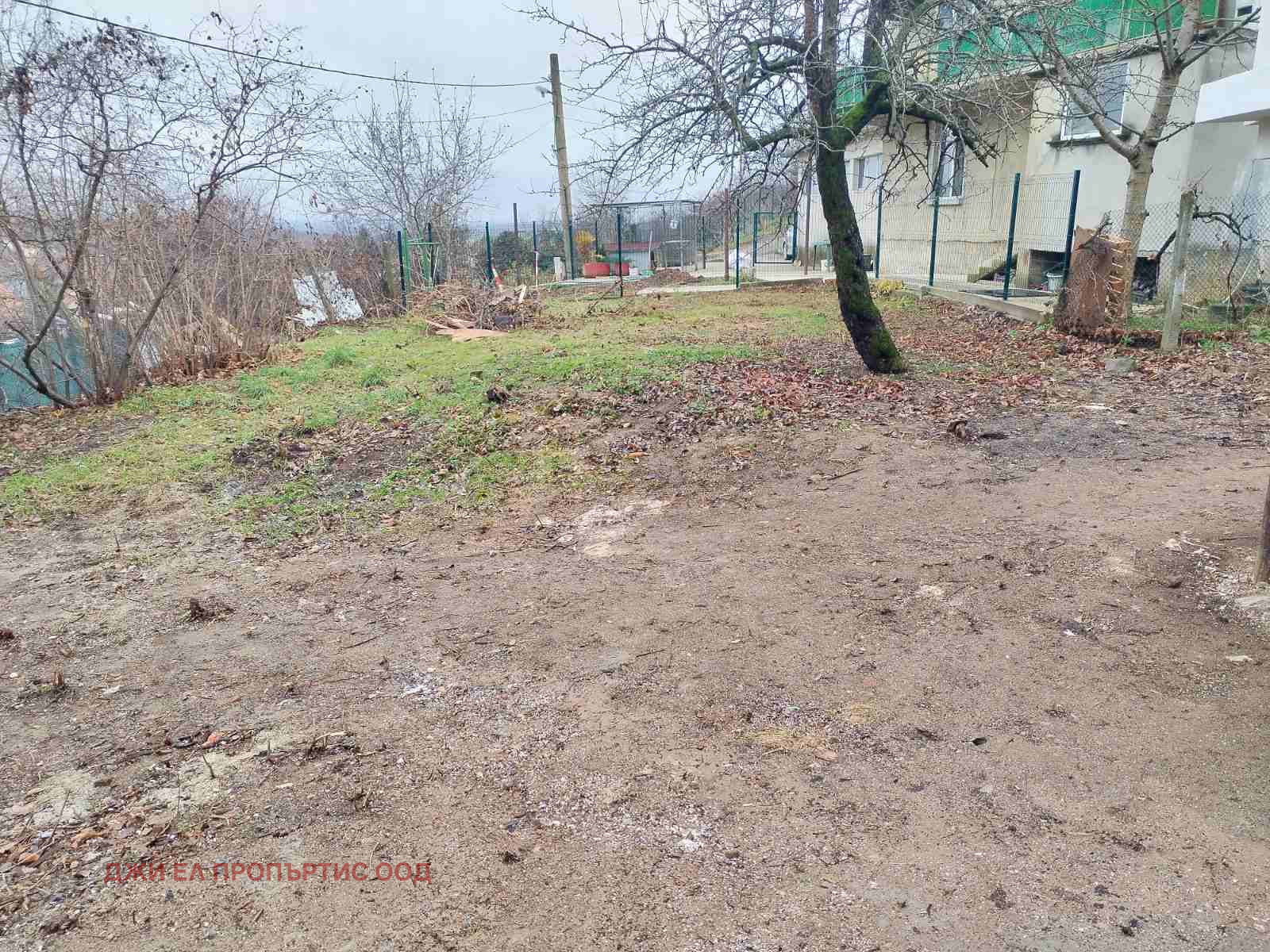 Продава КЪЩА, гр. София, гр. Нови Искър, снимка 12 - Къщи - 54339673