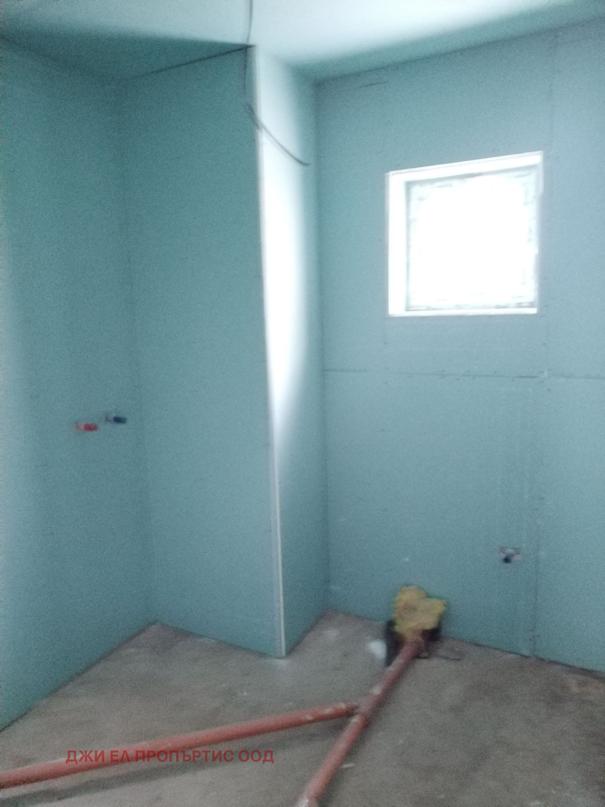 Продава КЪЩА, гр. София, гр. Нови Искър, снимка 6 - Къщи - 54339673