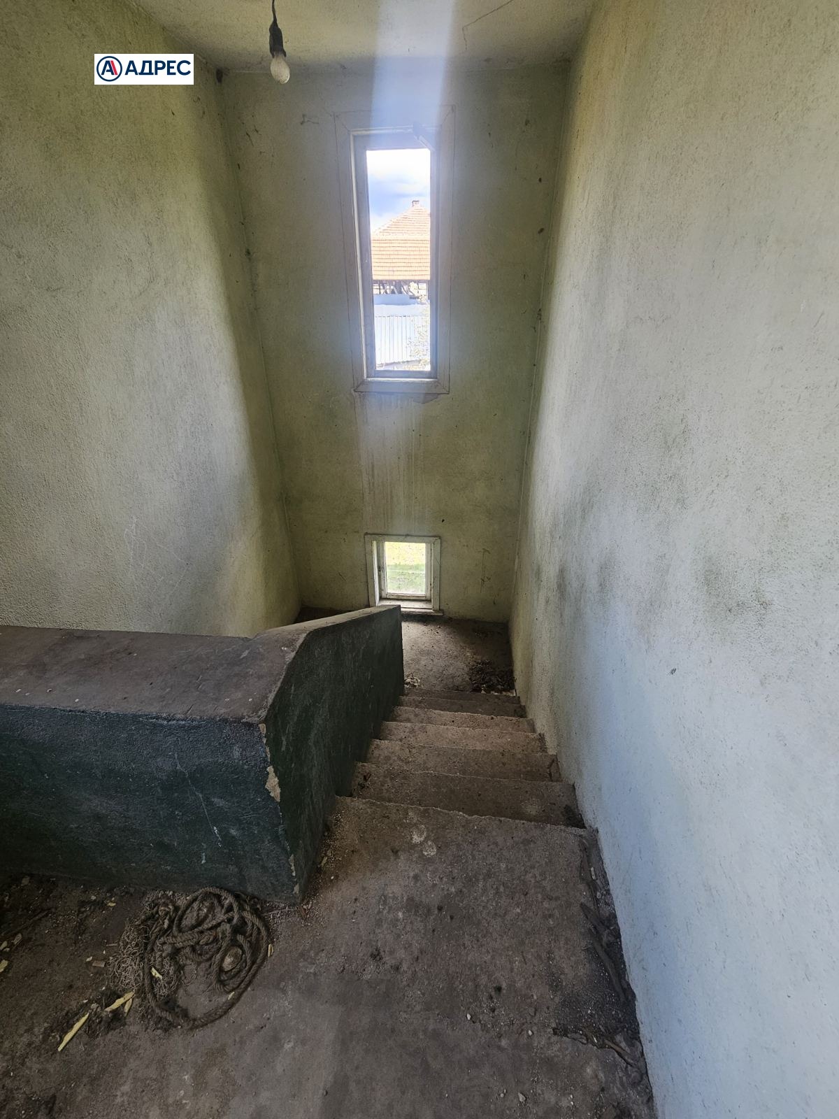 Продава КЪЩА, с. Пешаково, област Видин, снимка 8 - Къщи - 54356082