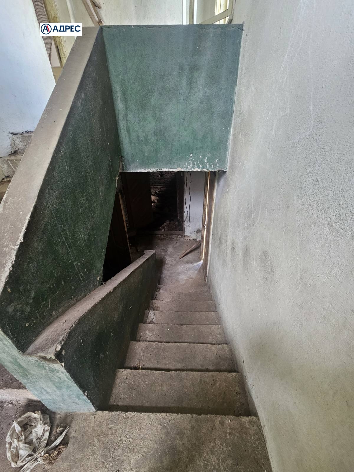 Продава КЪЩА, с. Пешаково, област Видин, снимка 7 - Къщи - 54356082