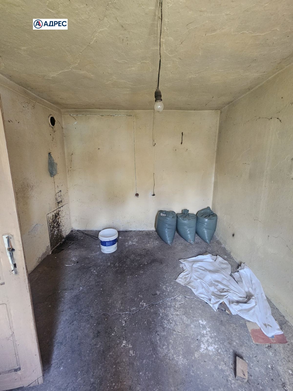 Продава КЪЩА, с. Пешаково, област Видин, снимка 5 - Къщи - 54356082