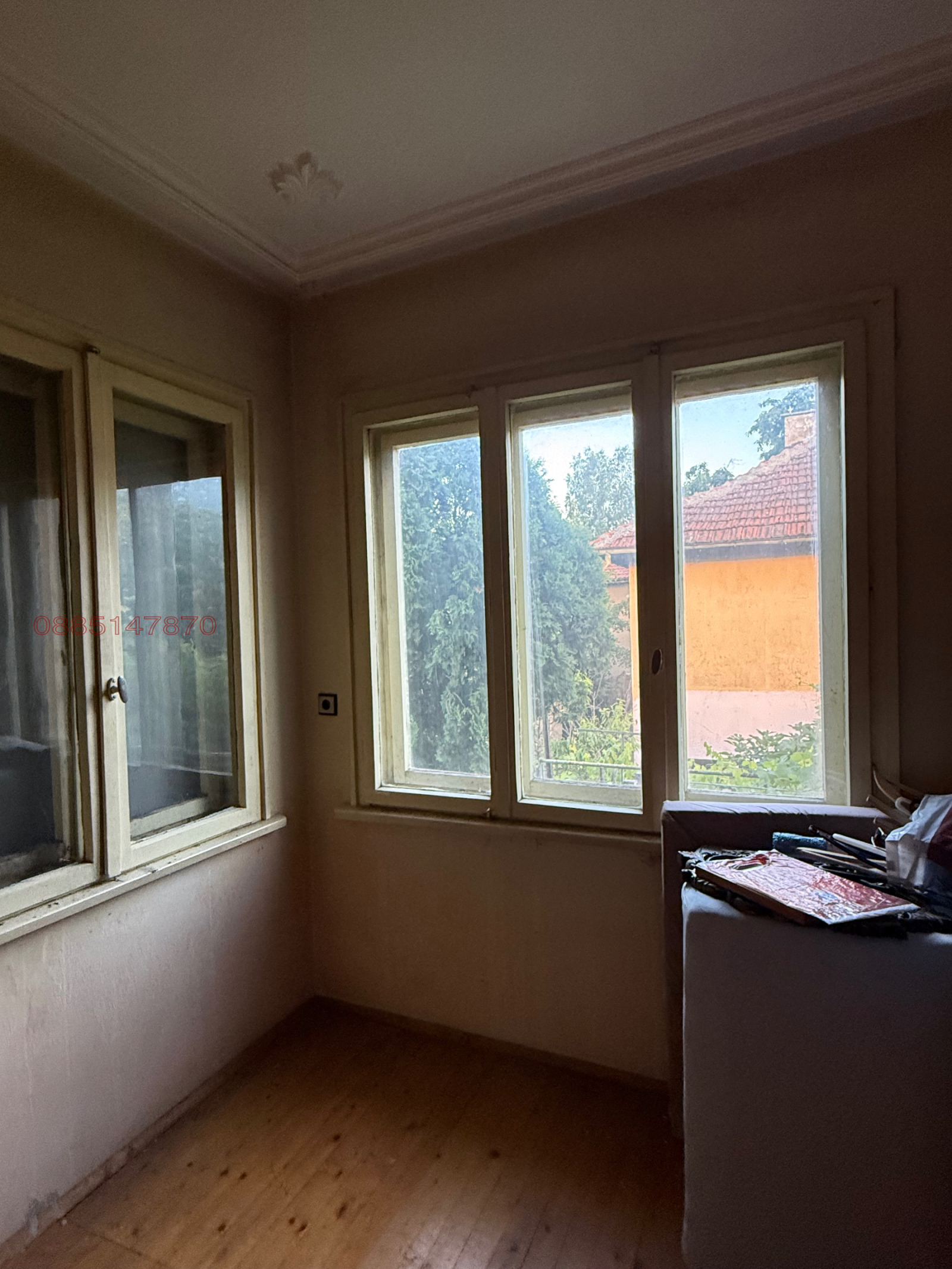 Продава КЪЩА, гр. Берковица, област Монтана, снимка 5 - Къщи - 54991671