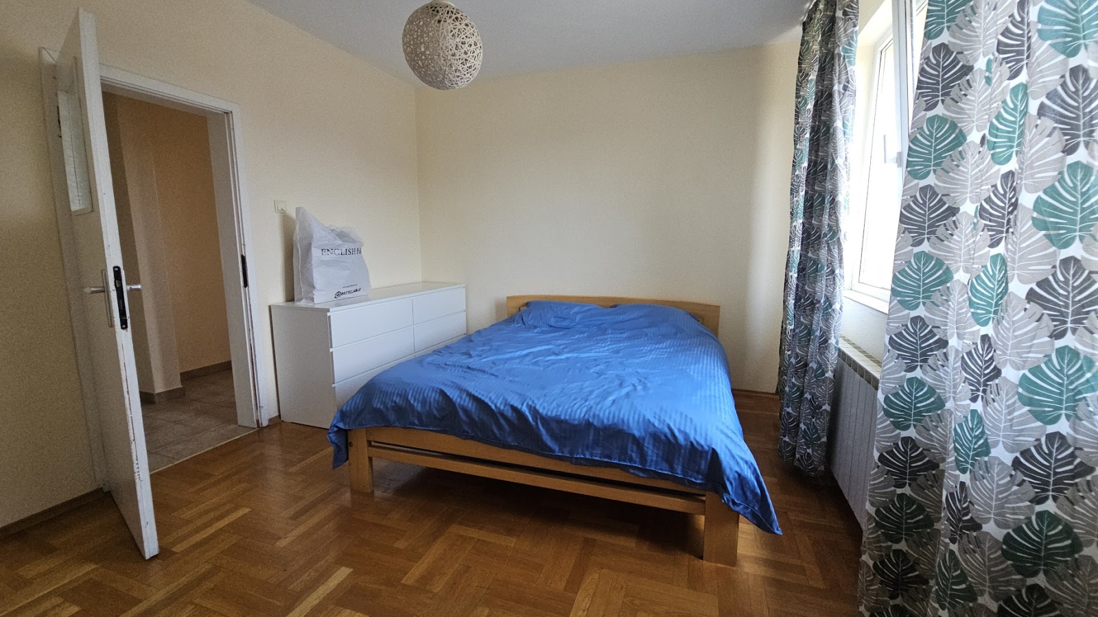 Продава КЪЩА, с. Царацово, област Пловдив, снимка 15 - Къщи - 54992691