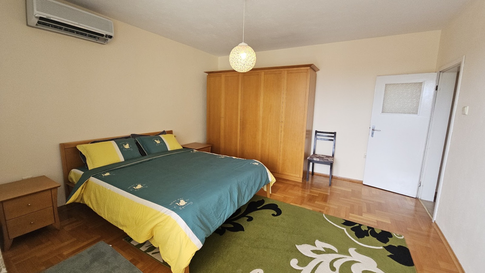 Продава КЪЩА, с. Царацово, област Пловдив, снимка 13 - Къщи - 54992691