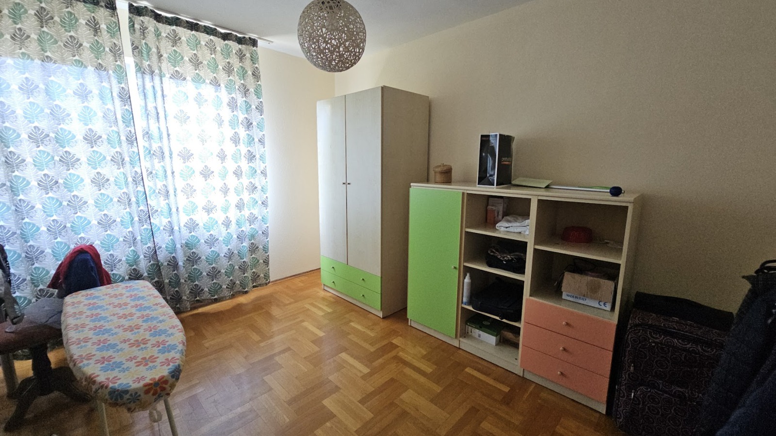 Продава КЪЩА, с. Царацово, област Пловдив, снимка 10 - Къщи - 54992691