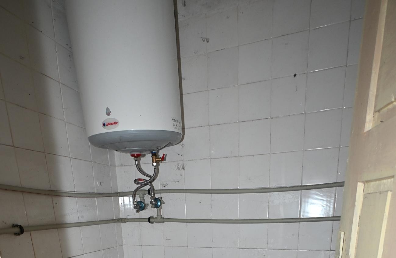 Продава КЪЩА, с. Витановци, област Перник, снимка 11 - Къщи - 56041154