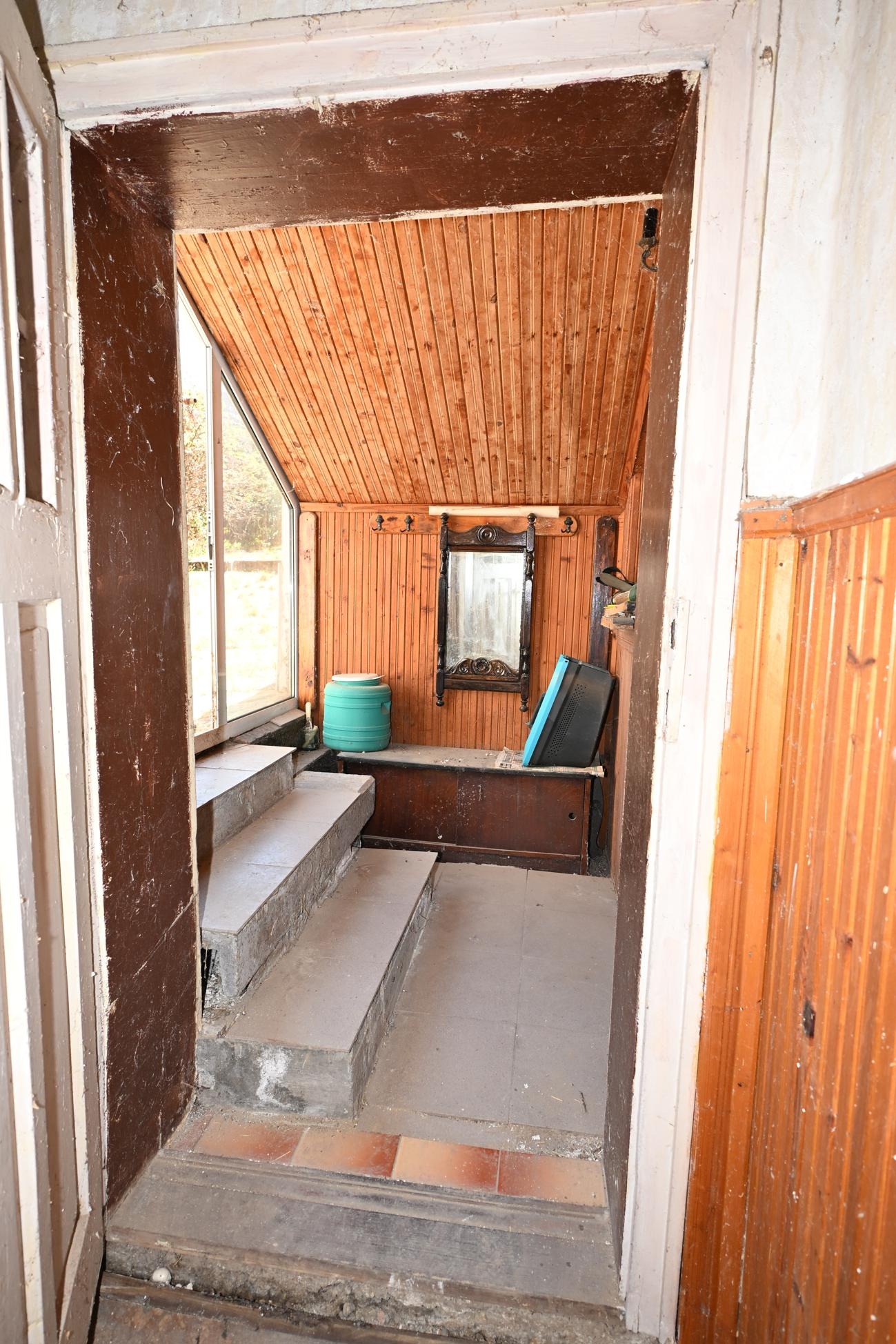 Продава КЪЩА, с. Витановци, област Перник, снимка 8 - Къщи - 56041154