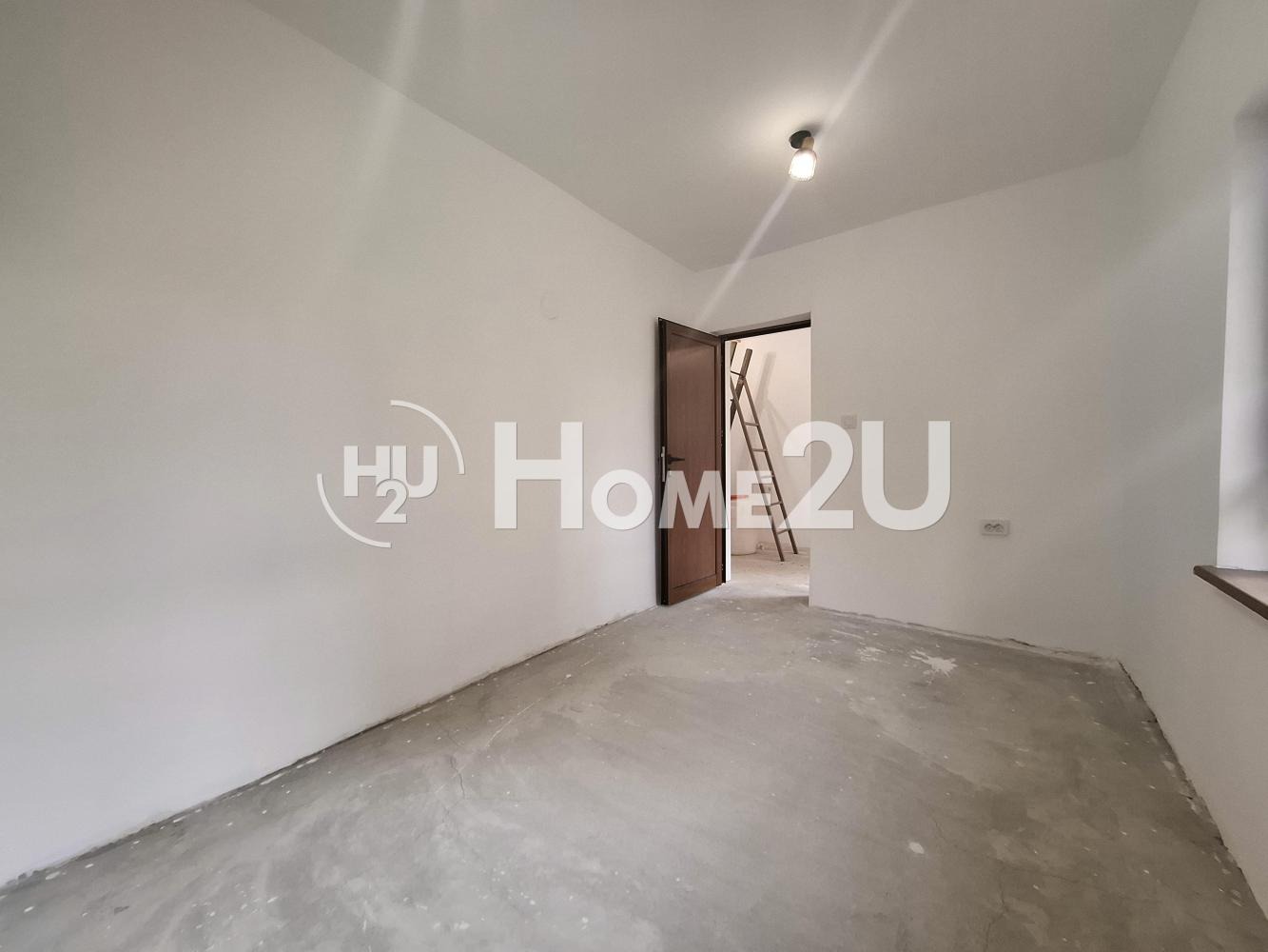 Продава КЪЩА, гр. Нови пазар, област Шумен, снимка 11 - Къщи - 56327063