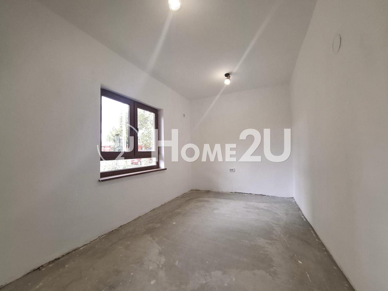 Продава КЪЩА, гр. Нови пазар, област Шумен, снимка 12 - Къщи - 56327063