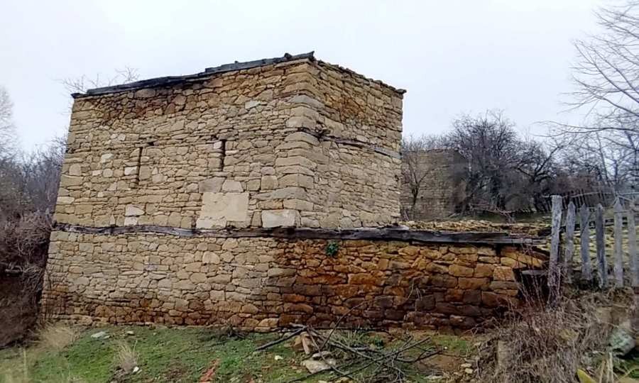 Продава ПАРЦЕЛ, гр. Трявна, област Габрово, снимка 16 - Парцели - 56323966