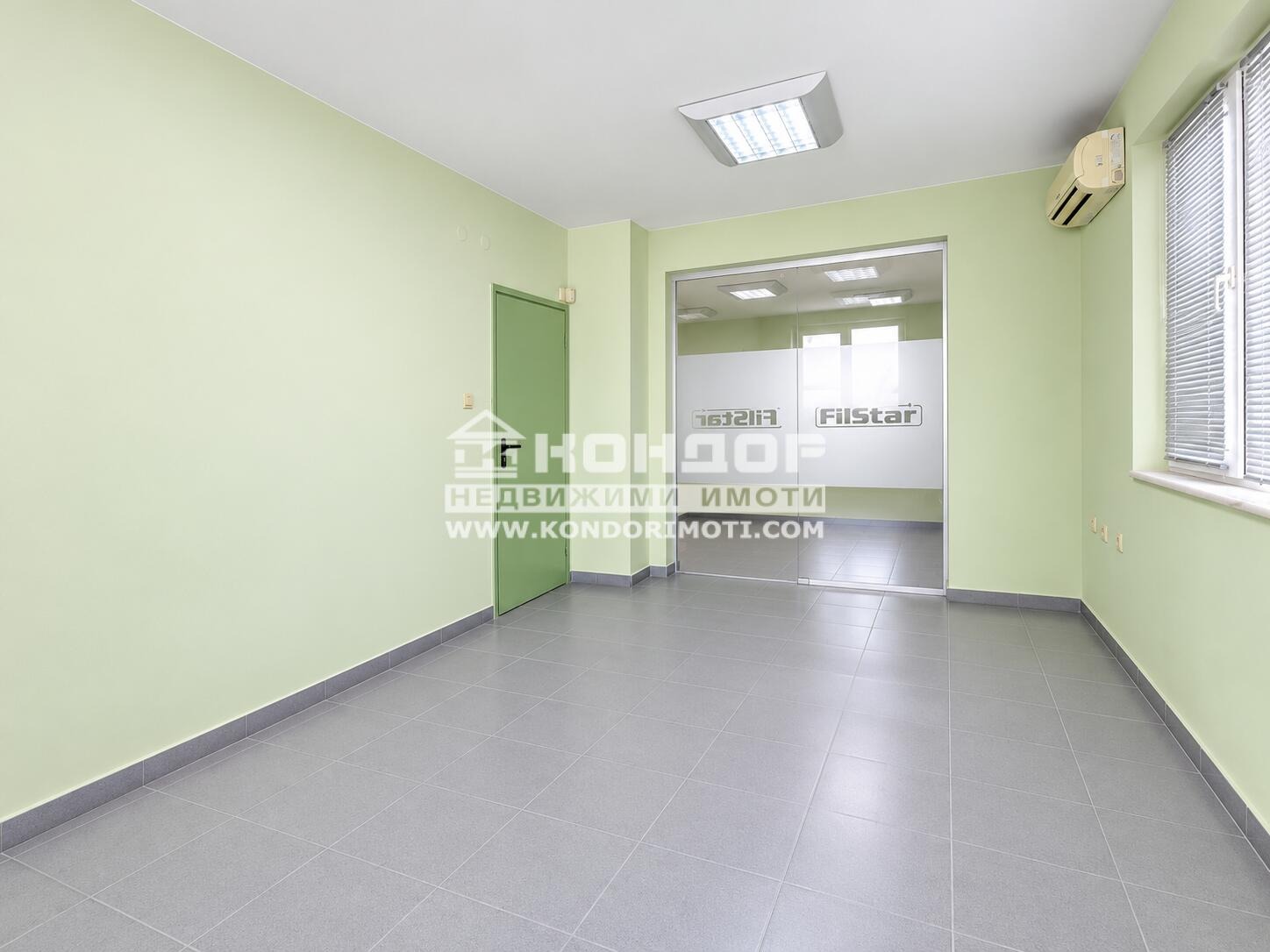 Продава БИЗНЕС ИМОТ, гр. Пловдив, Център, снимка 12 - Други - 53888406