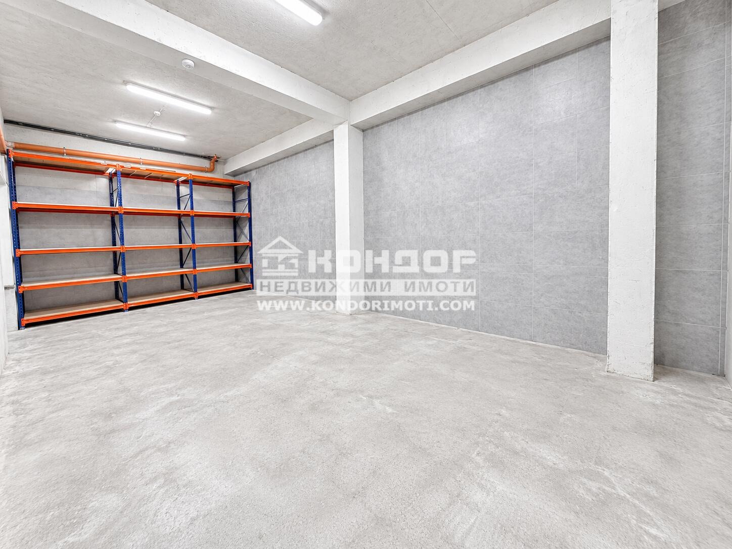 Продава БИЗНЕС ИМОТ, гр. Пловдив, Център, снимка 6 - Други - 53888406