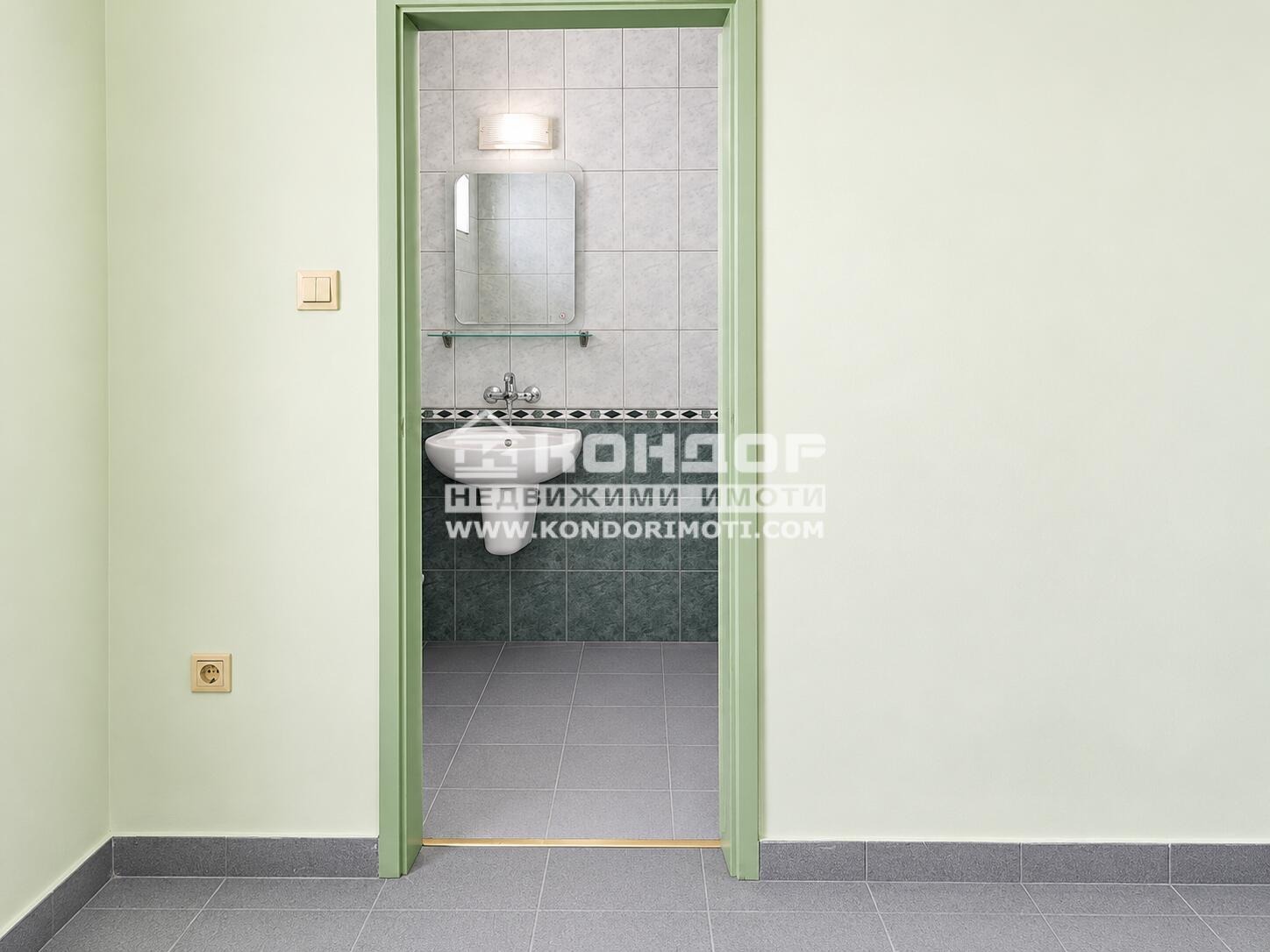 Продава БИЗНЕС ИМОТ, гр. Пловдив, Център, снимка 11 - Други - 53888406