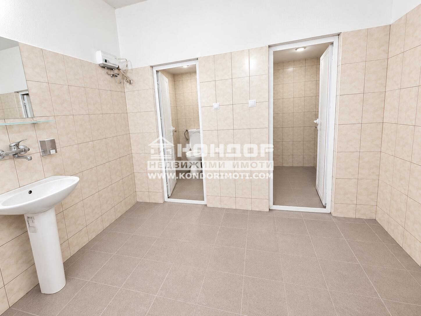 Продава БИЗНЕС ИМОТ, гр. Пловдив, Център, снимка 4 - Други - 53888406