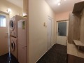 Продава 1-СТАЕН, гр. Русе, Здравец Изток, снимка 6