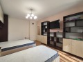 Продава 1-СТАЕН, гр. Русе, Здравец Изток, снимка 5