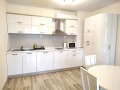 Продава 2-СТАЕН, с. Шкорпиловци, област Варна, снимка 11