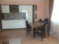 Продава 2-СТАЕН, с. Шкорпиловци, област Варна, снимка 15