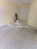 Продава 2-СТАЕН, гр. Бургас, Лазур, снимка 2