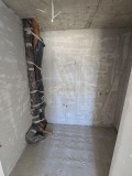 Продава 2-СТАЕН, гр. Созопол, област Бургас, снимка 5
