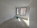 Продава 2-СТАЕН, гр. Созопол, област Бургас, снимка 4