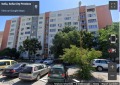 Продава 2-СТАЕН, гр. София, Дружба 1, снимка 12