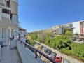 Продава 3-СТАЕН, гр. Свети Влас, област Бургас, снимка 9