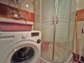 Продава 3-СТАЕН, гр. Свети Влас, област Бургас, снимка 2