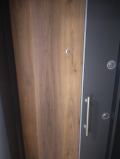 Продава 3-СТАЕН, гр. Хасково, Куба, снимка 4