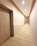 Продава 3-СТАЕН, гр. Пловдив, Кършияка, снимка 5