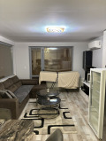 Продава 3-СТАЕН, гр. Велинград, област Пазарджик, снимка 2