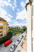Продава 3-СТАЕН, гр. София, Витоша, снимка 17
