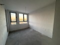 Продава 3-СТАЕН, гр. София, Малинова долина, снимка 6