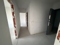 Продава 3-СТАЕН, гр. София, Малинова долина, снимка 3