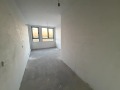 Продава 3-СТАЕН, гр. София, Малинова долина, снимка 5