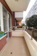 Продава 3-СТАЕН, гр. София, Обеля, снимка 10