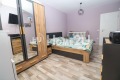 Продава 3-СТАЕН, гр. София, Обеля, снимка 5